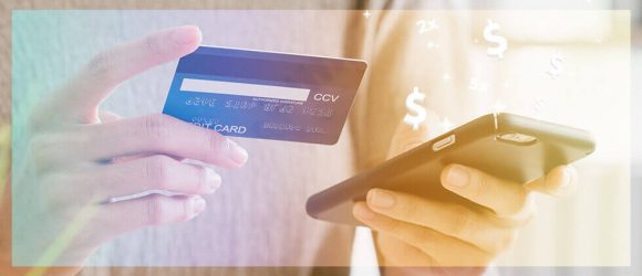 2021 Trending: Premium Card Marketing Strategies from Chase and American Express