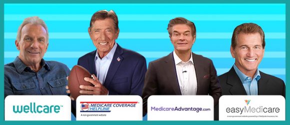 Why (And How) to Add Brand Ambassadors to Your Health Plan Marketing Strategy