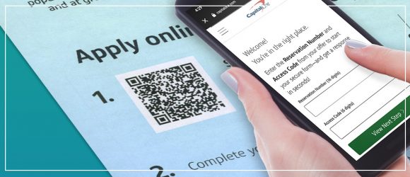 Cracking the QR Code: How They’re Being Used in Direct Marketing and How They Can Work for You
