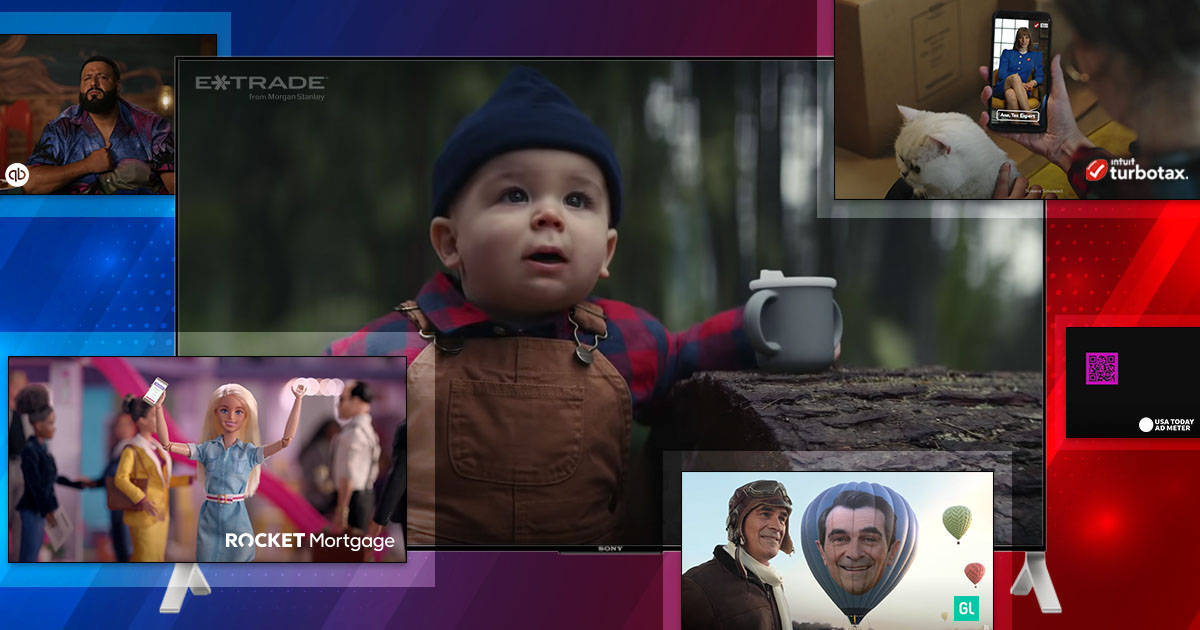 etoro super bowl ad 2022