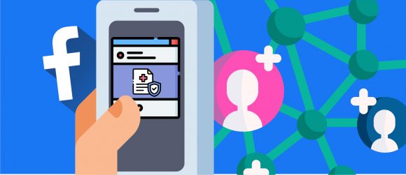Facebook Advertising Targeting Changes: What Healthcare Marketers Need to Know