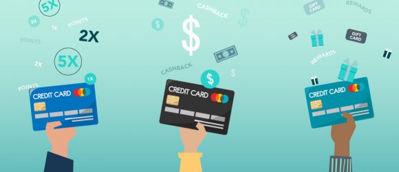The State of Credit Card Acquisition: Top Rewards, Offers and Sources, Plus BNPL Competition