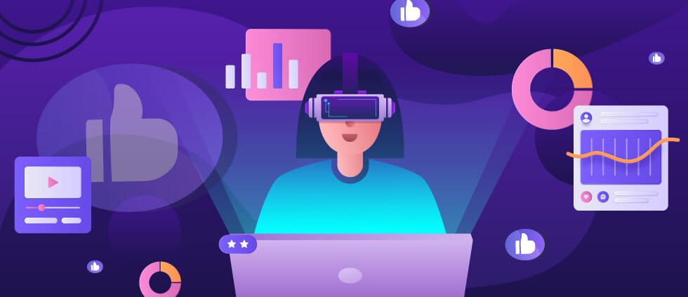 Metaverse Marketing