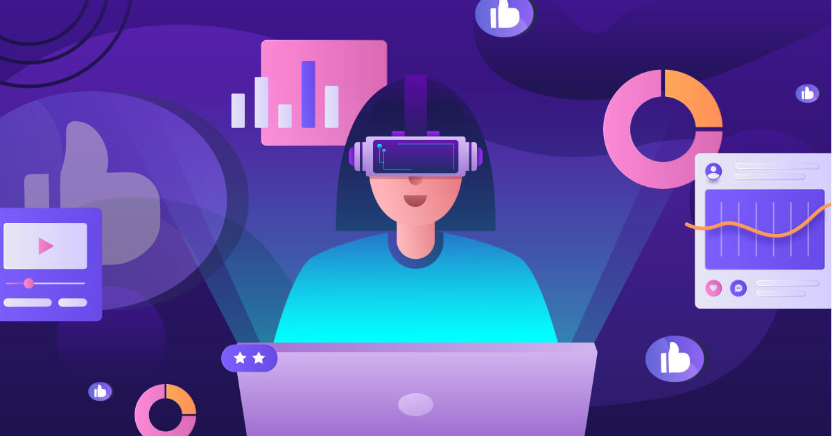 Translating real-world marketing goals into your metaverse strategy