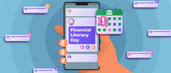 How Financial Brands Can Use Observances to Connect Meaningfully with Audiences