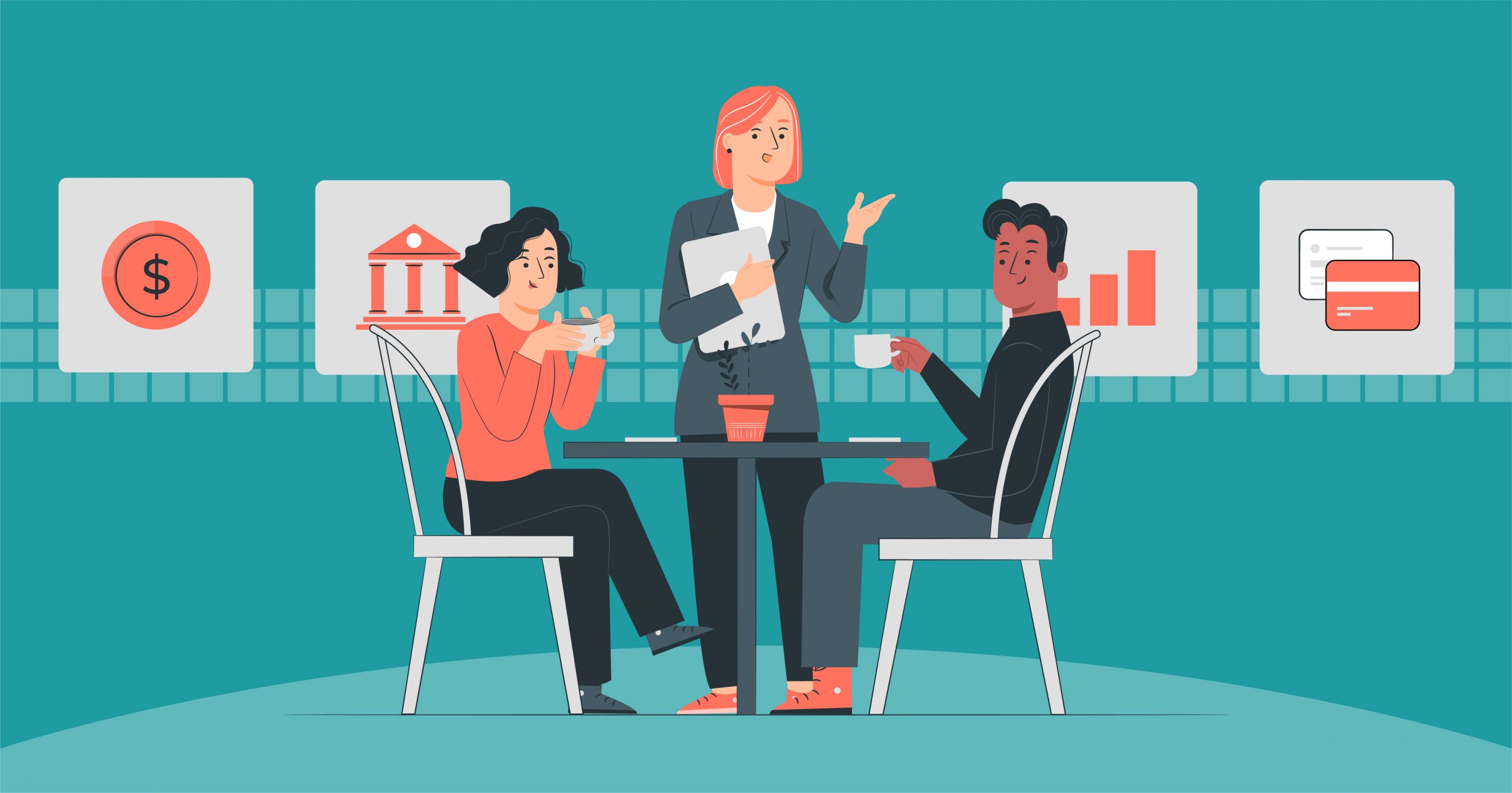 Beyond The Teller Value Of Branches For Banks And Credit Unions beyond-the-teller-value-of-branches-for-banks-and-credit-unions