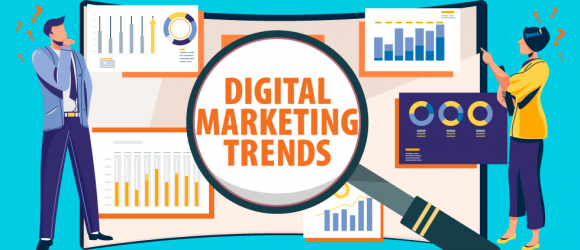 Digital Marketing Trends for Today’s Medicare Population: A Conversation with Our Experts