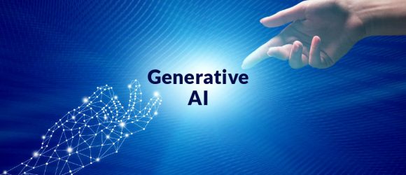 Generative AI in Marketing: Media Logic’s Perspective