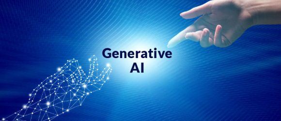 Generative AI in Marketing: Media Logic’s Perspective 