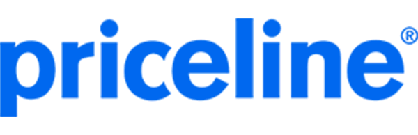 Priceline
