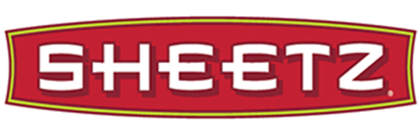 Sheetz