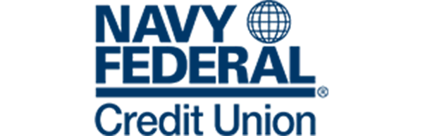 Navy Federal Credit Union