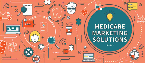 How Media Logic Harnesses the Power of Collaboration to Deliver Fresh Medicare Marketing Solutions
