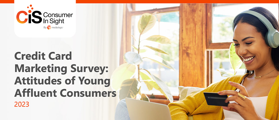 New Research Shows Email Marketing Is the Best Way for FIs to Reach Young Affluents