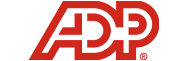 ADP