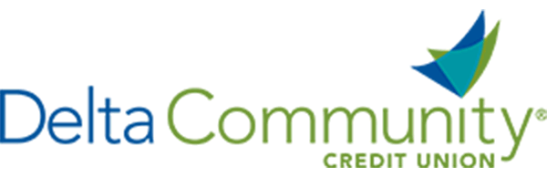Delta Community Credit Union