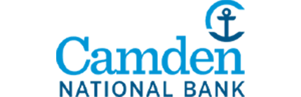 Camden National Bank