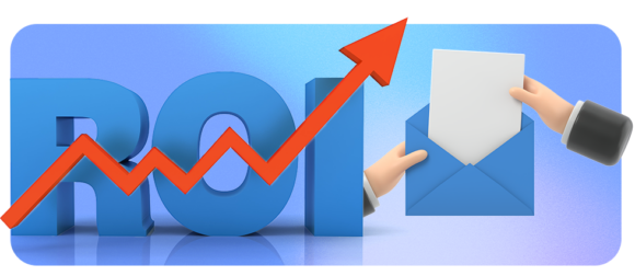 Direct Mail Still Delivers for Financial Services: Key Takeaways from the Lob 2025 State of Direct Mail Report 