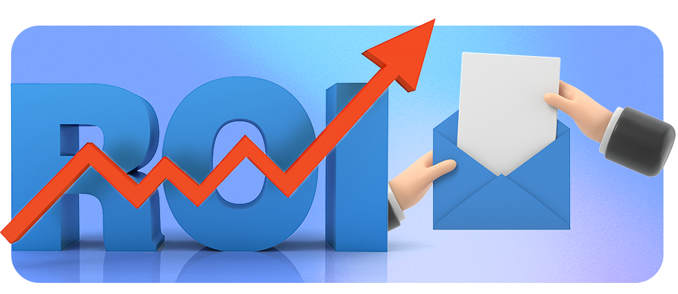 Direct Mail Still Delivers for Financial Services: Key Takeaways from the Lob 2025 State of Direct Mail Report