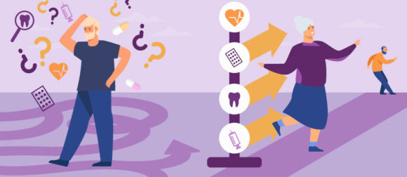 Smart Choices: How Health Plans Can Use Choice Architecture in Medicare Marketing to Boost Lead Generation and Enrollment