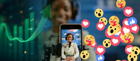 The FinTok Revolution: Why Financial Service Marketers Can’t Afford to Ignore TikTok’s Financial Education Movement