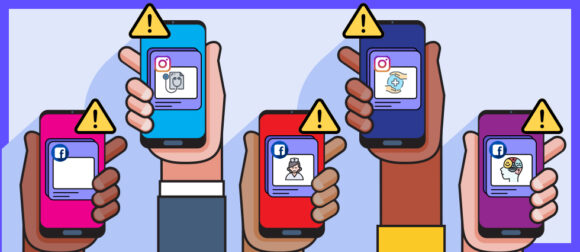 Meta’s Healthcare Ad Changes: What Regional Plans Need to Know 