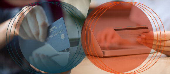 The Channel Effect: Why Payment Preferences are Split Between Online and In-Store Experiences