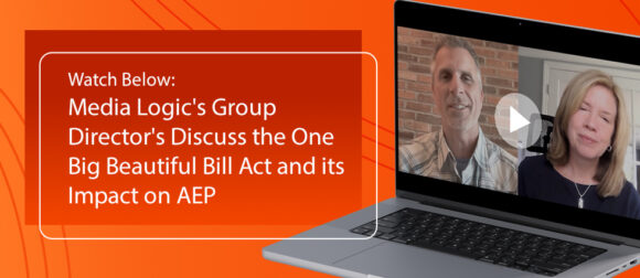 Navigating the One Big Beautiful Bill Act: What Medicare Marketers Need to Know 