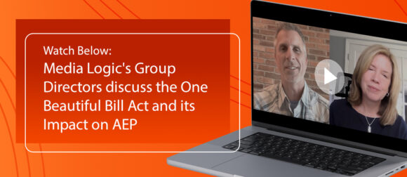 Navigating the One Big Beautiful Bill Act: What Medicare Marketers Need to Know 