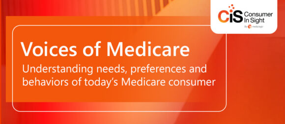 Medicare Members: Satisfied Today, Vulnerable Tomorrow 