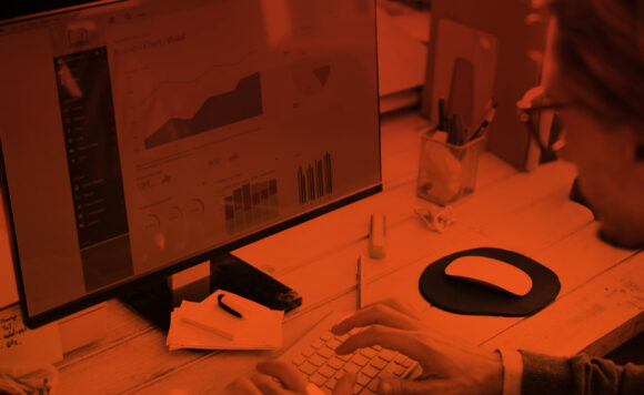ABM Reporting: Top 5 ABM Metrics to Measure Success