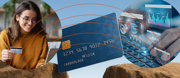 The Credit Card Perception Gap 