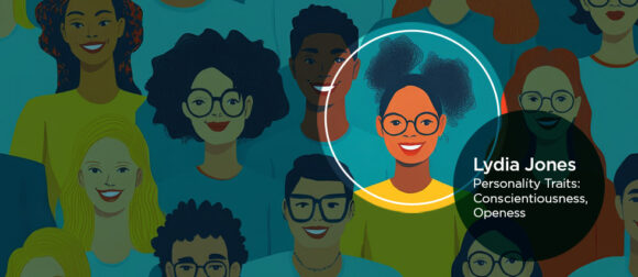 Exploring the Next Evolution of Direct Marketing Personalization