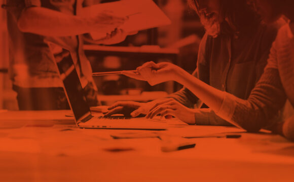 The Evolution of ABM: Why Account-Based Everything is the Future