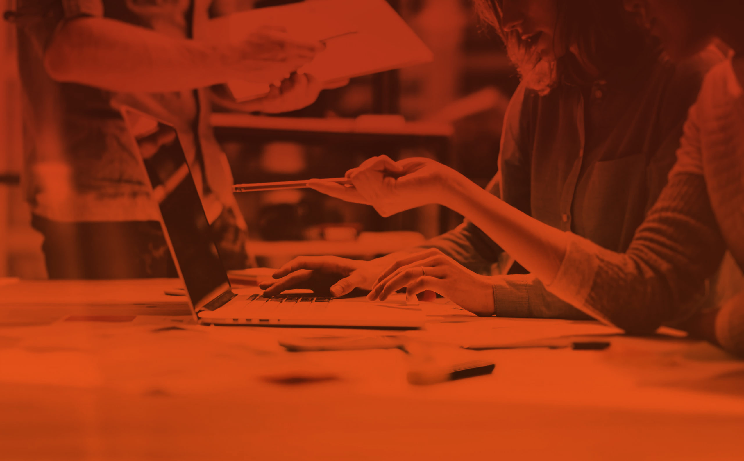 The Evolution of ABM: Why Account-Based Everything is the Future