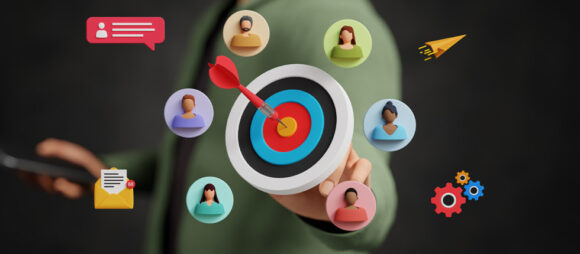 Rethinking Group Marketing: Building a Pull Strategy That Attracts Employers 