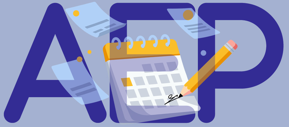 Early AEP Medicare marketing insights from 2025