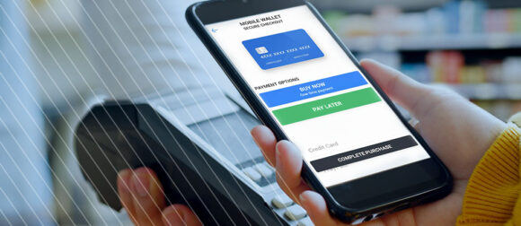 Pay Later, Budget Now: How BNPL Is Reshaping Everyday Consumer Finance 