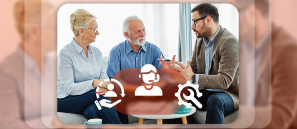 What Brokers Actually Want from Health Plans (and Why Most Plans Get It Wrong) 