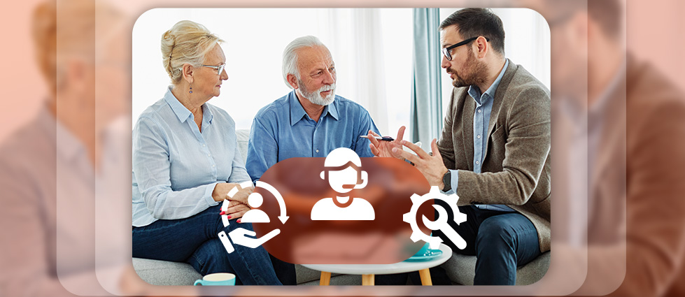 What brokers want from health plans.