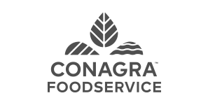 Conagra Foodservice