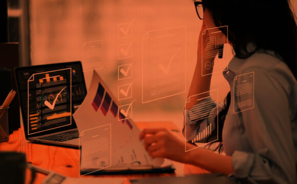 How to Know When It’s Time to Start or Tune Up ABM