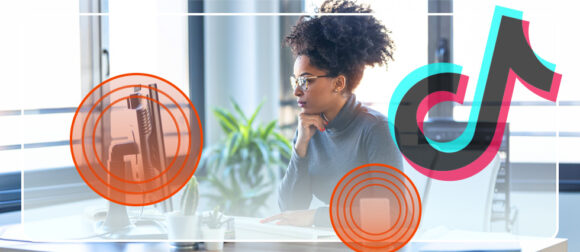 TikTok Compliance, Consumers, and What Comes Next for Financial Institutions 