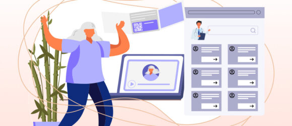 When Members Feel Seen: How Hyper-Personalization Turned a Medicare Disruption Into a Retention Win