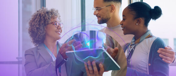 The More AI Does, the More Branches Matter