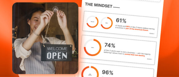 Small Business, Big Opportunity: Understanding the SBO Segment in 2026