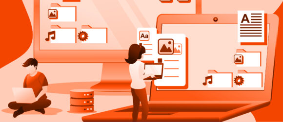 Is Your Health Plan’s Digital Marketing Flying Blind?