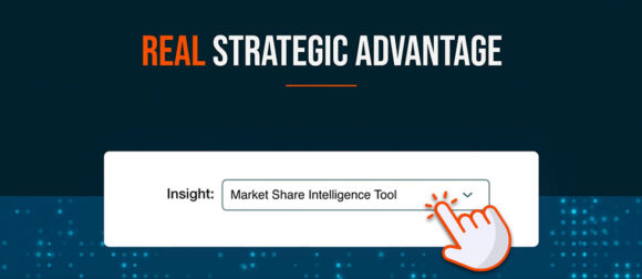 Media Logic Launches New Market Intelligence Tool For Medicare Advantage Plans