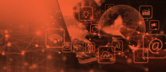 Reaching the Whole Room: The Martech Paradox Costing B2B Growth