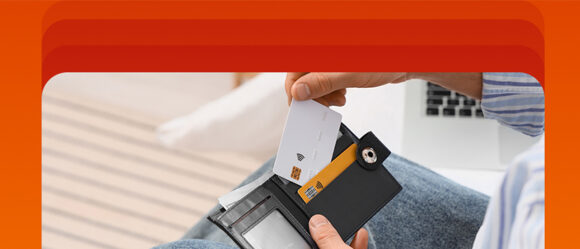 Card Opportunity: Squarely in the Middle